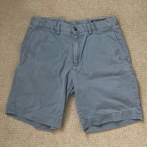 Polo by Ralph Lauren Men’s Shorts
